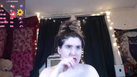 Silver online show from 04-27-26, 04:32