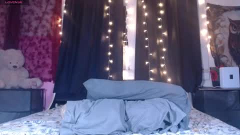 Silver online show from 05-07-26, 05:35