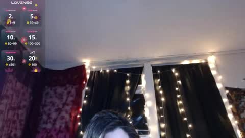 Silver online show from 05-28-26, 03:26