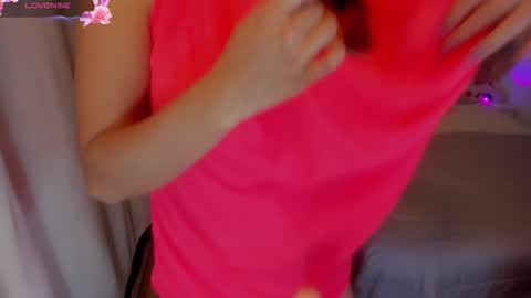 Snapshot of roxannkanneth_ chatting on 01-31-26, 08:29 roxannkanneth_ online show from 01-31-26, 08:29