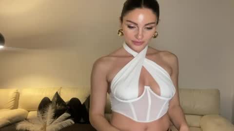 Roxy online show from 07-12-26, 12:45