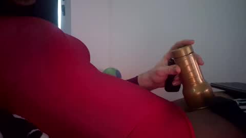 Power play online show from 02-16-25, 01:58