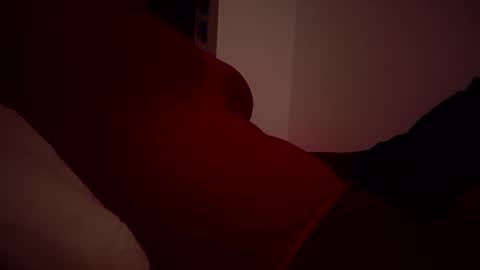 Power play online show from 02-16-25, 03:27