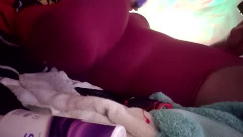 Power play online show from 02-16-25, 07:16