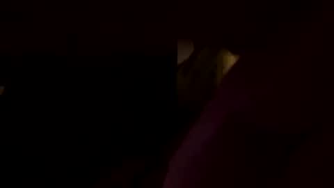 Power play online show from 10-02-25, 07:10