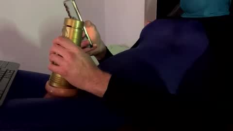 Power play online show from 11-05-25, 07:03