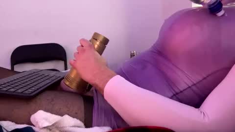 Power play online show from 02-04-26, 03:12