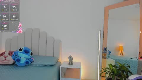 Snapshot of roxie_gates chatting on 03-06-26, 03:14 R O X I E online show from 03-06-26, 03:14