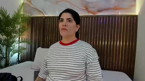 Roxie  online show from 01-14-26, 11:49