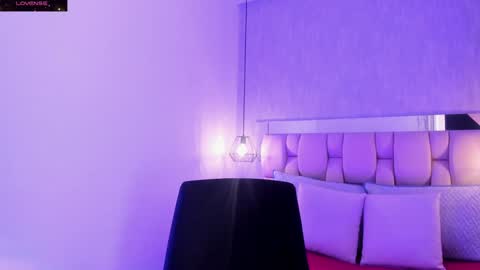 Roxie  online show from 02-06-25, 11:26