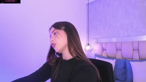 Roxie  online show from 02-08-25, 08:10