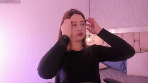 Roxie  online show from 02-18-25, 07:30