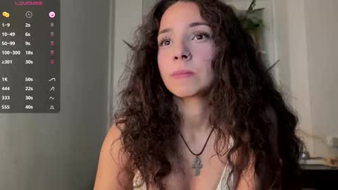 Snapshot of roxieflexie chatting on 11-02-25, 10:34 Roxie online show from 11-02-25, 10:34