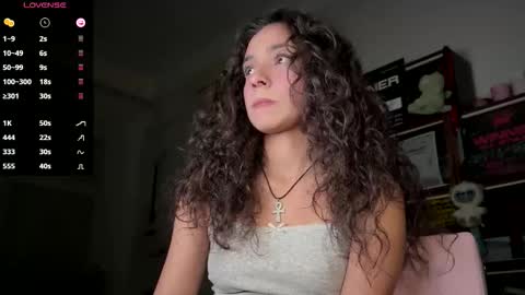 Snapshot of roxieflexie chatting on 11-12-25, 11:03 Roxie online show from 11-12-25, 11:03