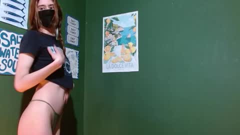 Roxie online show from 11-04-25, 02:10