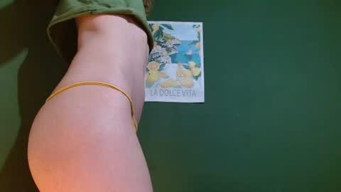 Snapshot of roxiehood chatting on 06-25-26, 02:22 Roxie online show from 06-25-26, 02:22