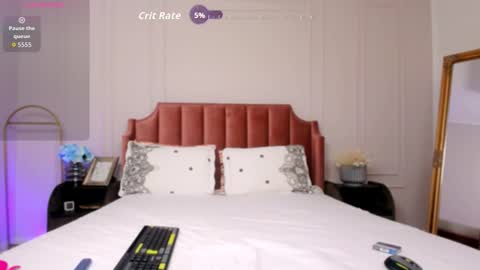 Roxie online show from 03-13-26, 06:47