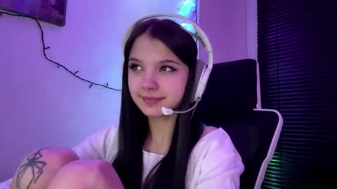 Hana online show from 02-07-26, 02:32