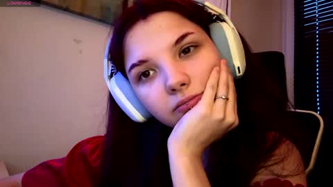 Hana online show from 04-01-26, 02:36