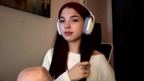 Hana online show from 04-13-26, 04:12