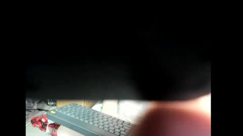 roxihazeleyes online show from 02-26-25, 04:03