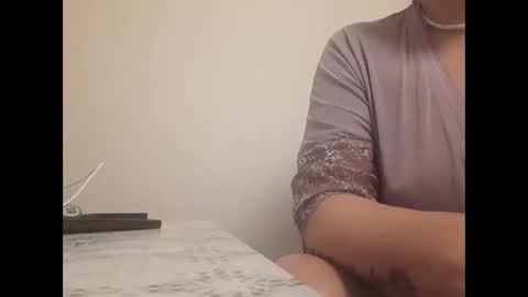 ROXOLANAA SEXY online show from 03-02-25, 06:40