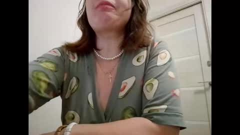 ROXOLANAA SEXY online show from 03-21-26, 08:23