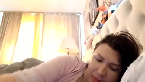 ROXOLANAA SEXY online show from 07-01-26, 06:15