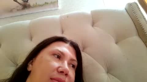 ROXOLANAA SEXY online show from 07-06-26, 10:01