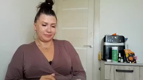 ROXOLANAA SEXY online show from 07-28-26, 09:26