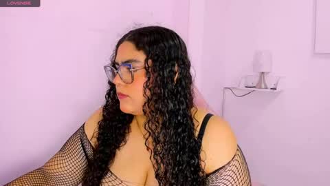 Roxana online show from 05-03-26, 03:23