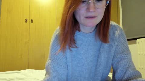 Snapshot of roxxxco chatting on 12-30-24, 05:55 Tatyana online show from 12-30-24, 05:55