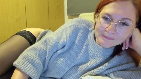 Snapshot of roxxxco chatting on 01-03-25, 08:22 Tatyana online show from 01-03-25, 08:22