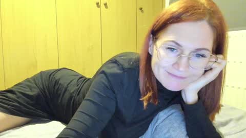 Snapshot of roxxxco chatting on 01-04-25, 07:34 Tatyana online show from 01-04-25, 07:34