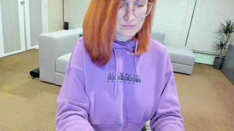 Snapshot of roxxxco chatting on 01-26-25, 01:41 Tatyana online show from 01-26-25, 01:41