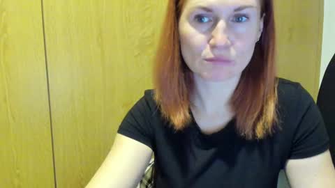 Snapshot of roxxxco chatting on 02-14-25, 05:25 Tatyana online show from 02-14-25, 05:25