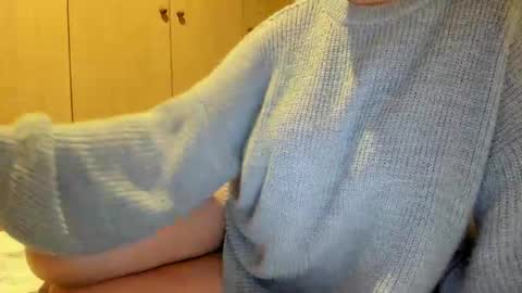 Snapshot of roxxxco chatting on 03-12-25, 08:20 Tatyana online show from 03-12-25, 08:20