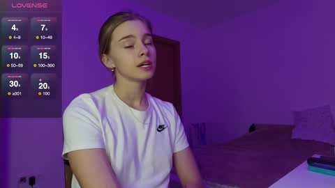 Snapshot of roxxxie_reid chatting on 02-27-25, 08:31 Roxieex ABBY online show from 02-27-25, 08:31