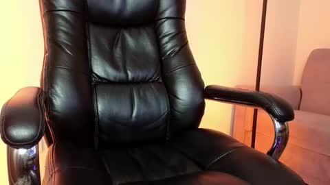 Snapshot of roxxxyjoy chatting on 03-23-26, 02:54 Roxy Joy online show from 03-23-26, 02:54