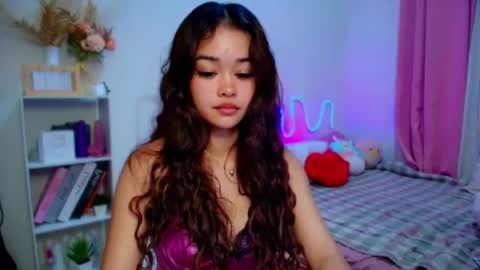 roxxy_blossom online show from 07-20-26, 03:54