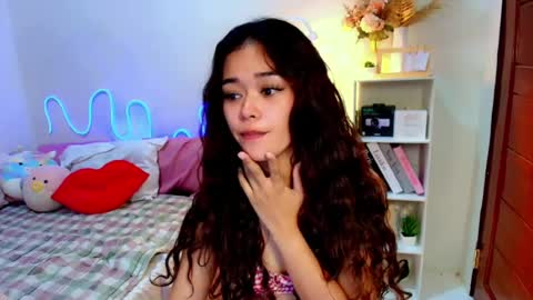 roxxy_blossom online show from 07-25-26, 01:58