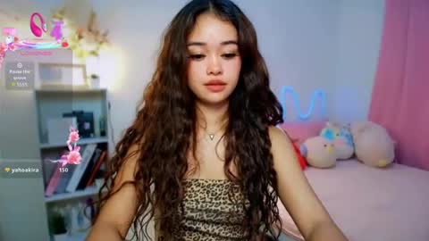roxxy_blossom online show from 07-30-26, 01:59