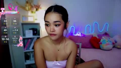 roxxy_blossom online show from 08-09-26, 02:02