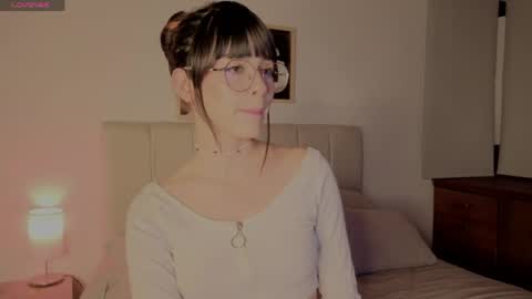Roxxy online show from 04-04-26, 12:53