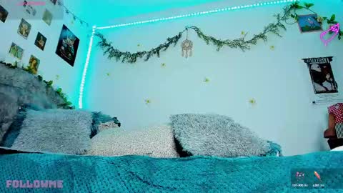 Roxxane online show from 03-09-25, 08:18
