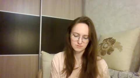 Roxxy Wharton online show from 01-25-25, 07:49