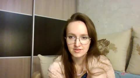 Roxxy Wharton online show from 02-05-25, 07:18