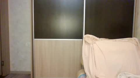 Roxxy Wharton online show from 02-09-25, 10:42