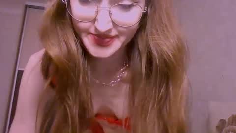Roxxy Wharton online show from 03-28-26, 08:52