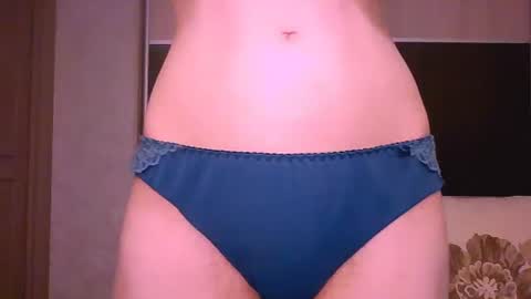 Roxxy Wharton online show from 07-12-26, 11:23